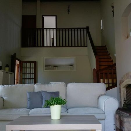 فيلا Maison Avec Piscine Lézignan-Corbières المظهر الخارجي الصورة